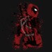 Deadpool: Merc with a Mouth