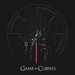 Game of Clones