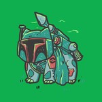 Bulba-fett