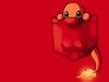Pocket Monster (RED)