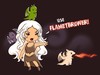 Trainer of Dragons