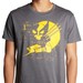 tokidoki x Marvel Full Moon