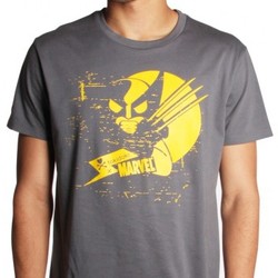 tokidoki x Marvel Full Moon