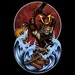 Six String Samurai