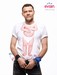 Evian - Live Young Baby Body