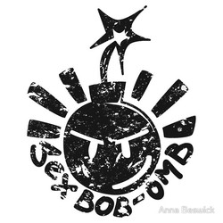 Sex Bob-omb