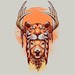 Hunter Deer