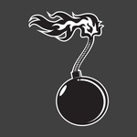 Bomb