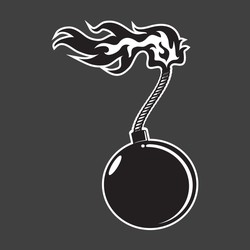 Bomb