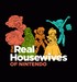 Real Housewives of Nintendo