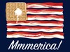 Mmmerica