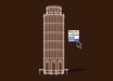 Italyc