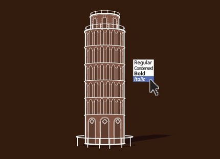 Italyc