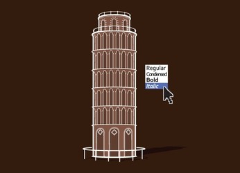 Italyc
