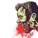 Zombie Frenzy!