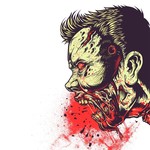 Zombie Frenzy!