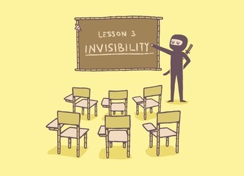 Ninja School