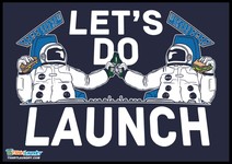 Let's Do Launch