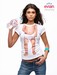 Evian - Live Young Baby Body