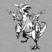 AWESOMEOSAURUS