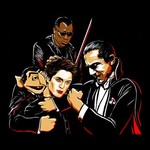 OG Vampires