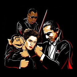 OG Vampires