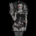 Robo-Parrot Unit