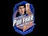 Spocktoberfest