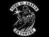 Sons of Anakin SOA
