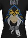 League of Legends: Dat Ashe