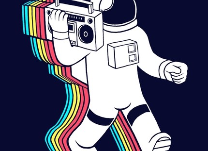 Funkalicious