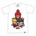 Kineda: Akuma, Ryu and Ken
