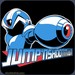 Jump 'n' Shoot Man
