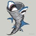Shark Tornado