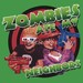 Zombies Ate My Neighbors