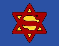 Super Jew