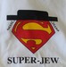 Super Jew