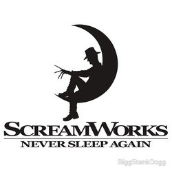 ScreamWorks