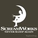 ScreamWorks