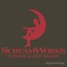 ScreamWorks