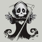 Grim Reaper
