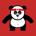 PANDA ACTION