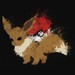 Eeveelution