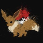 Eeveelution