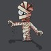 Curse!