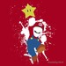 Super Mario Splattery