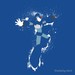 Mega Man X Splattery