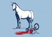 Unicorns Eat Children