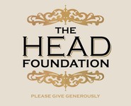 Head Foundation