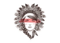Liberty Soul